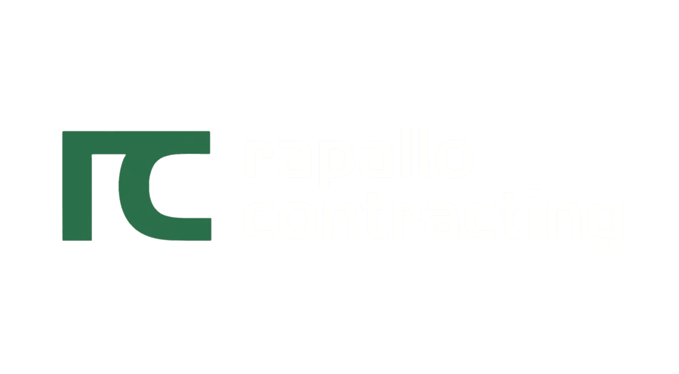 Rapallo Logo